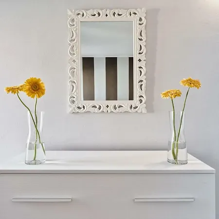 Apartamento Cannaregio The Real *